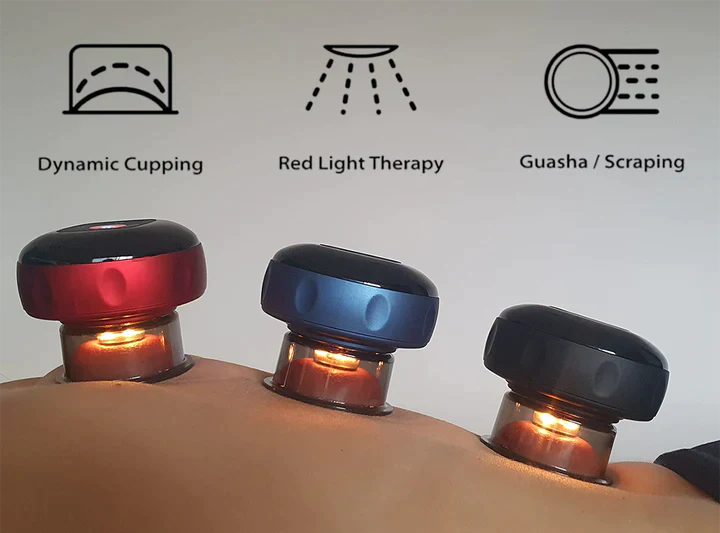 smartcup