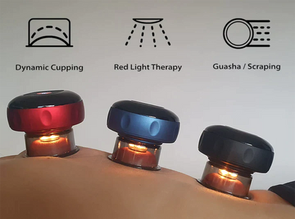 smartcup