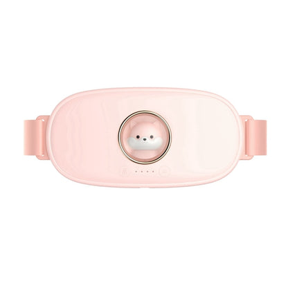 menstrual massager