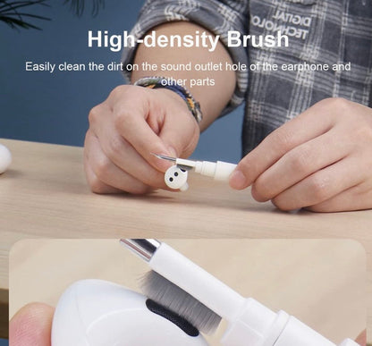 airpod cleaning kit