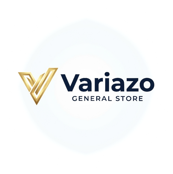 Variazo